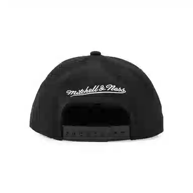 Mitchell Ness NBA Lifestyle