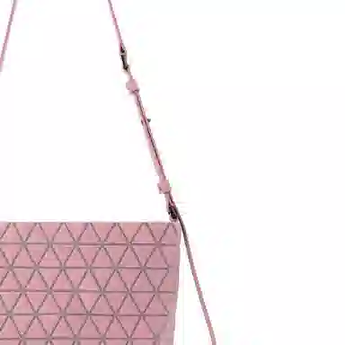 ISSEY MIYAKE CRYSTAL MATTE