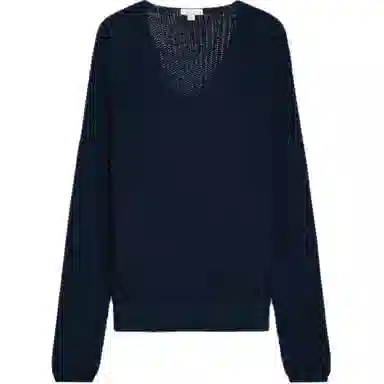 ZARA x Fanglu Lin SS25