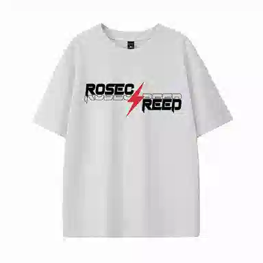 ROSECREED T