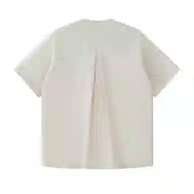 FILA FUSION FILA FUSION X T -GY