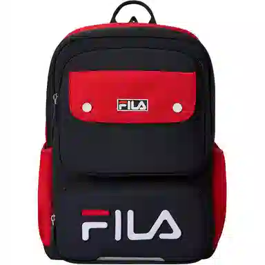 FILA KIDS