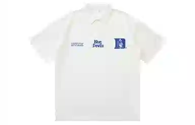 NCAA logoPOLO