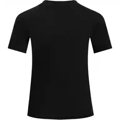 Under Armour Cool Mesh Logo SS25 T 001