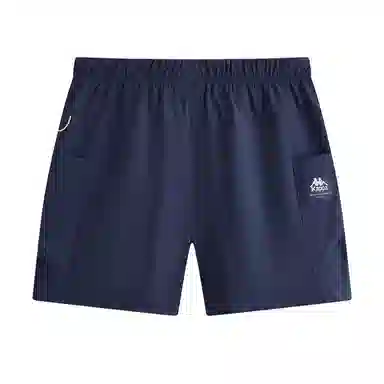 Kappa KAPPA PLAYER -8721