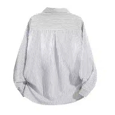 FAX FOR FMACM x For People