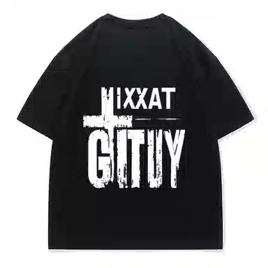 IXXAT T