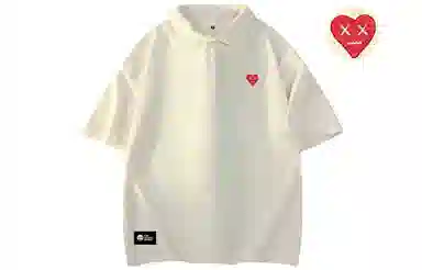 emoji logoPolo