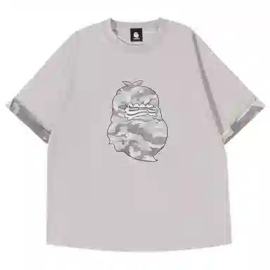 I.TFGXXFingercroxx T