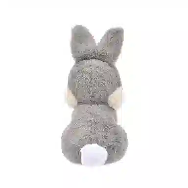 Disney x Disney store 30cm