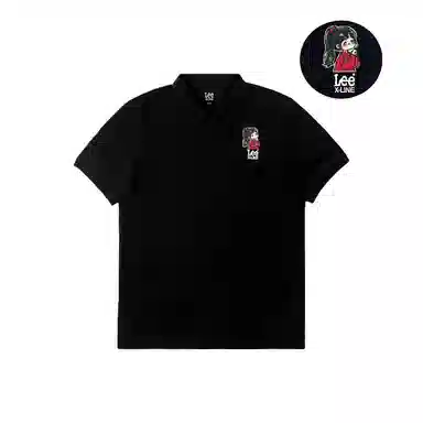 Lee Ins logoPolo