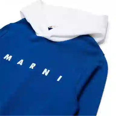 MARNI