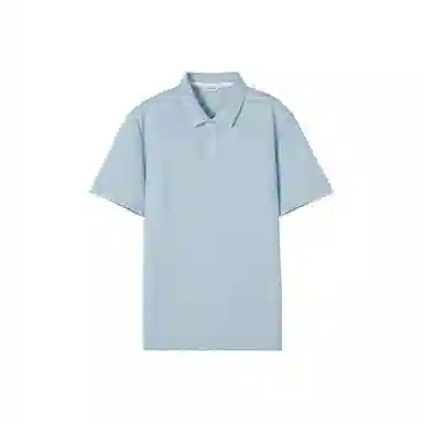 GANT Polo