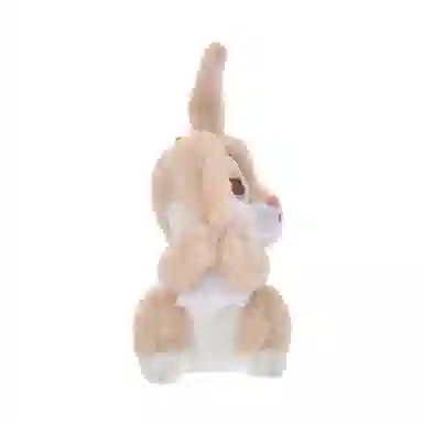 Disney x Disney store 16cm