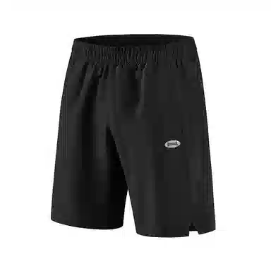 LONSDALE