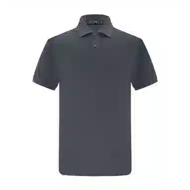 EMZ Polo