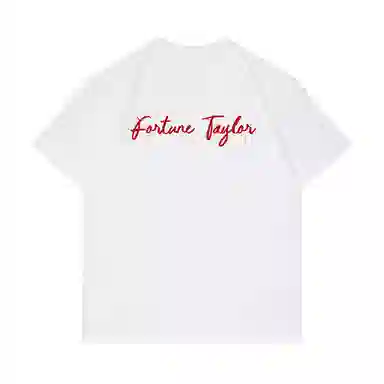 XDFM T