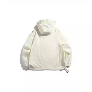 SPONGEBOB SQUAREPANTS Logo