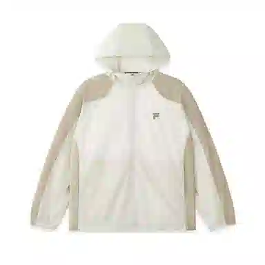 FILA FUSION -GY
