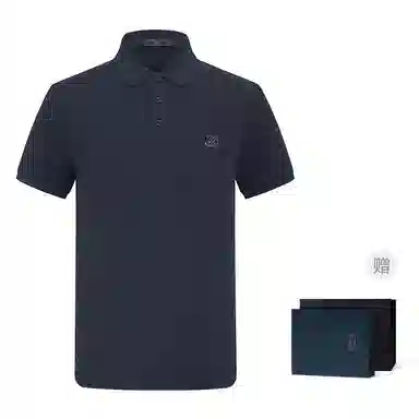 EMZ Polo