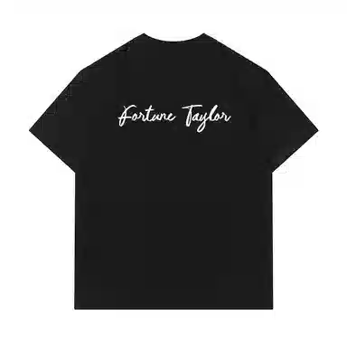 XDFM T