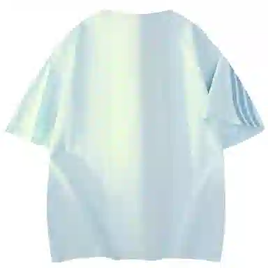 maxim's de paris LogoT