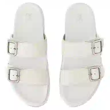 LOUIS VUITTON Venice