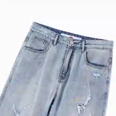 Lee Cooper