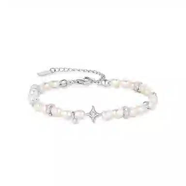 xDC DESIGN CIRCLES ins S925