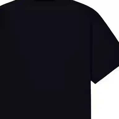 New Balance Polo