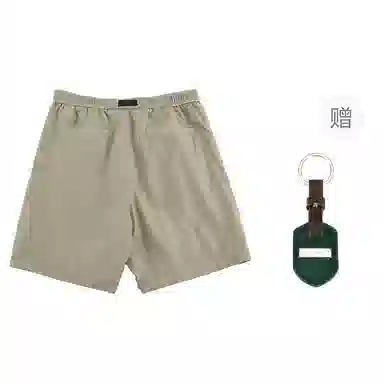 Teenie Weenie Men uv