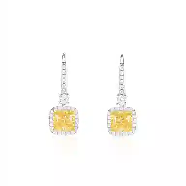 GAONAS 6ct 925