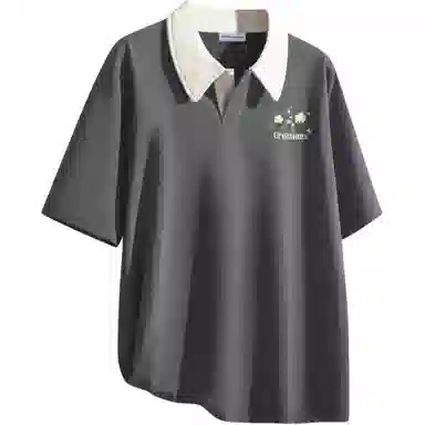 Colorful Creations Polo