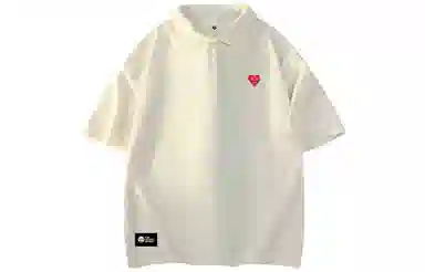 emoji logoPolo