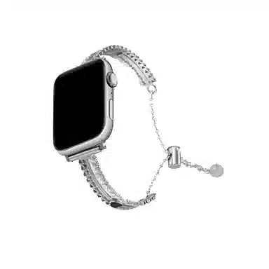 KVZUVUU iwatchS10s9876Ultra