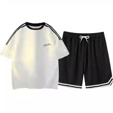 NINETEEN AUTUMN Tlogo