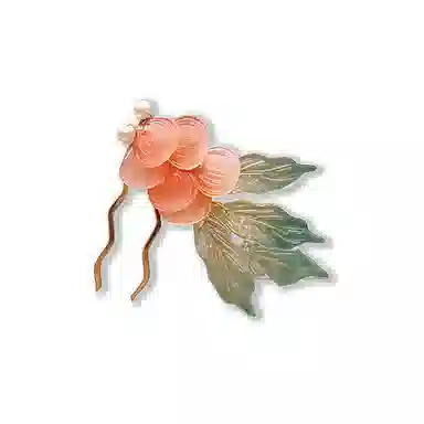 JOINT CANDY