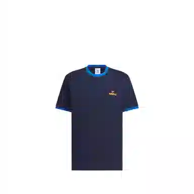 adidas originals Adizero Aruku SS25 T