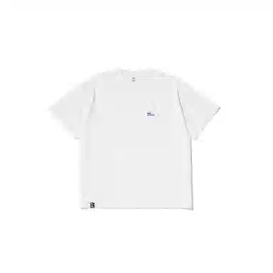 oddCIRKUS SS25 logoT