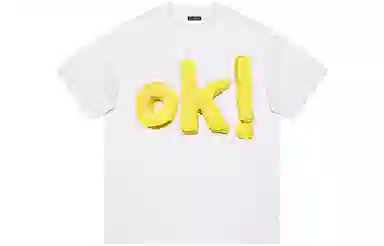 ZIAREL 0KT