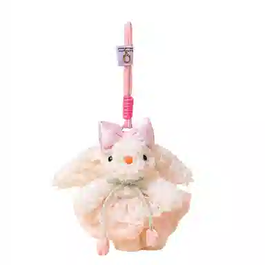 YOUMAI 20cm