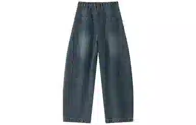 GOGIU