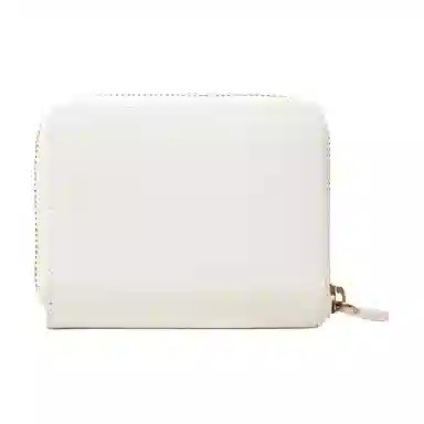 PINKO Love