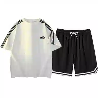 NINETEEN AUTUMN Tlogo