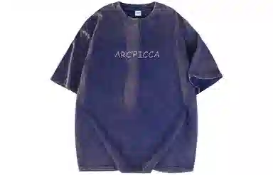 Picca T