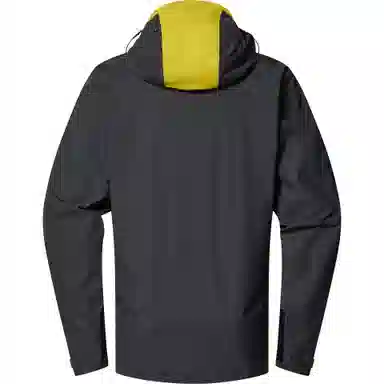 HAGLFS LIM ZT II GTX