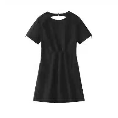 FILA FUSION FILA FUSION X -BK