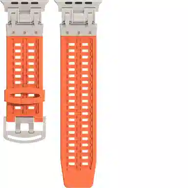 KVZUVUU iwatchS10s9876Ultra