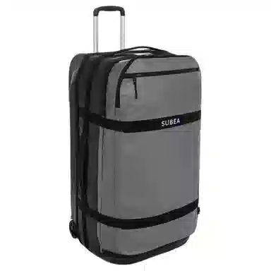DECATHLON 120L