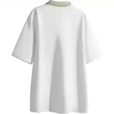 Colorful Creations Polo